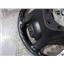 2008 2009 GMC SIERRA 3500 6.6 LMM DIESEL AUTO 4X4 STEER WHEEL 5/10 LEATHER WORN