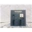 Boaters' Resale Shop of TX 2507 1901.15 PHOENIX 120 VAC MAIN 10" x 10.5" PANEL