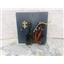 Boaters' Resale Shop of TX 2507 1901.15 PHOENIX 120 VAC MAIN 10" x 10.5" PANEL