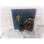 Boaters' Resale Shop of TX 2507 1901.15 PHOENIX 120 VAC MAIN 10" x 10.5" PANEL