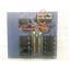 Boaters' Resale Shop of TX 2507 1901.17 PHOENIX 12VDC MAIN BREAKER 9 x 10" PANEL