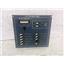 Boaters' Resale Shop of TX 2507 1901.17 PHOENIX 12VDC MAIN BREAKER 9 x 10" PANEL