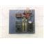 Boaters' Resale Shop of TX 2507 1901.17 PHOENIX 12VDC MAIN BREAKER 9 x 10" PANEL