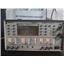 Hewlett Packard 156 MTS Sonet Maintenance Test Set
