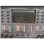 Hewlett Packard 156 MTS Sonet Maintenance Test Set