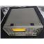 Hewlett Packard 156 MTS Sonet Maintenance Test Set