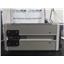 Hewlett Packard 156 MTS Sonet Maintenance Test Set