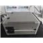 Hewlett Packard 156 MTS Sonet Maintenance Test Set