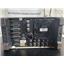 Hewlett Packard 156 MTS Sonet Maintenance Test Set