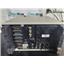 Hewlett Packard 156 MTS Sonet Maintenance Test Set