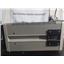 Hewlett Packard 156 MTS Sonet Maintenance Test Set