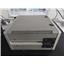 Hewlett Packard 156 MTS Sonet Maintenance Test Set