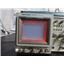 Tektronix 2467B 4 Channel 400 MHz Oscilloscope