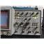 Tektronix 2467B 4 Channel 400 MHz Oscilloscope