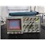 Tektronix 2467B 4 Channel 400 MHz Oscilloscope