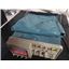 Tektronix 2467B 4 Channel 400 MHz Oscilloscope