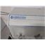 Horizon Technology 3000XL SPE-DEX 3000 XL Oil & Grease Machine