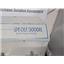 Horizon Technology 3000XL SPE-DEX 3000 XL Oil & Grease Machine