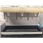 Horizon Technology 3000XL SPE-DEX 3000 XL Oil & Grease Machine