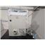 Horizon Technology 3000XL SPE-DEX 3000 XL Oil & Grease Machine