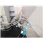 Horizon Technology 3000XL SPE-DEX 3000 XL Oil & Grease Machine