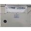 Horizon Technology 3000XL SPE-DEX 3000 XL Oil & Grease Machine