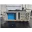 Phillips PM 3365A 100 MHz 3 Channel Oscilloscope