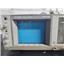 Phillips PM 3365A 100 MHz 3 Channel Oscilloscope