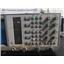 Phillips PM 3365A 100 MHz 3 Channel Oscilloscope