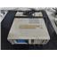 Phillips PM 3365A 100 MHz 3 Channel Oscilloscope
