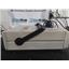 Phillips PM 3365A 100 MHz 3 Channel Oscilloscope