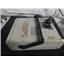 Phillips PM 3365A 100 MHz 3 Channel Oscilloscope