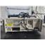 Phillips PM 3365A 100 MHz 3 Channel Oscilloscope