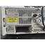 Phillips PM 3365A 100 MHz 3 Channel Oscilloscope