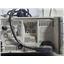 Phillips PM 3365A 100 MHz 3 Channel Oscilloscope