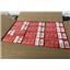 Lot 12 T1 Pro Non-Programmable Thermostat TH1110D2009 READ DESCRIPTION
