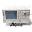 Agilent / Keysight 8753ES S-Parameter Network Analyzer 300kHz - 6GHz OPT 006 010
