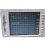 Agilent / Keysight 8753ES S-Parameter Network Analyzer 300kHz - 6GHz OPT 006 010