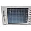 Agilent / Keysight 8753ES S-Parameter Network Analyzer 300kHz - 6GHz OPT 006 010