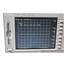 Agilent / Keysight 8753ES S-Parameter Network Analyzer 300kHz - 6GHz OPT 006 010