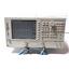 Agilent / Keysight 8753ES S-Parameter Network Analyzer 300kHz - 6GHz OPT 006 010