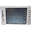 Agilent / Keysight 8753ES S-Parameter Network Analyzer 300kHz - 6GHz OPT 006 010