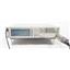 Agilent N5181A MXG RF Analog Signal Generator 100kHz to 3GHz Option 503 UNT UNU