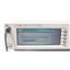 Agilent N5181A MXG RF Analog Signal Generator 100kHz to 3GHz Option 503 UNT UNU