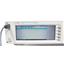 Agilent N5181A MXG RF Analog Signal Generator 100kHz to 3GHz Option 503 UNT UNU