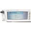 Agilent N5181A MXG RF Analog Signal Generator 100kHz to 3GHz Option 503 UNT UNU