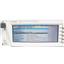 Agilent N5181A MXG RF Analog Signal Generator 100kHz to 3GHz Option 503 UNT UNU