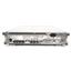 Agilent N5181A MXG RF Analog Signal Generator 100kHz to 3GHz Option 503 UNT UNU