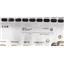 Agilent N5181A MXG RF Analog Signal Generator 100kHz to 3GHz Option 503 UNT UNU