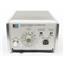 HP / Agilent 11683A Power Meter Range Calibrator AS-IS